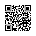 3B4-24380-10-00 Фитинг