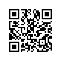 3B4-24875-S0-00 Label 1