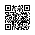 3B4-24875-U0-00 Label 1