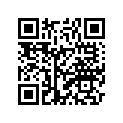 3B4-2530V-00-00 DOUBLE OFF SET JOINT