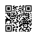 3B4-26232-01-00 EMBLEM 3D