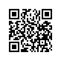 3B4-26294-00-00 NUT 1