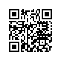 3B4-2838K-00-00 BOX 1