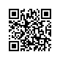 3B4-2839N-00-00 Кольцо Металлическое