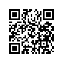 3B4-28488-00-00 HOOK