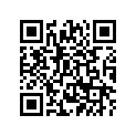 3B4-46117-00-00 Кольцо Металлическое