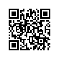 3B4-46117-30-00 Кольцо Металлическое