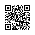 3B4-46134-00-00 O-RING 1