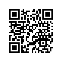 3B4-46160-12-00 Дифференциал
