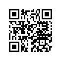 3B4-46166-00-00 Подшипник