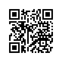 3B4-461A0-00-00 Шестерни (Комплект)