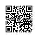 3B4-46344-00-00 SHIM (0.25T)