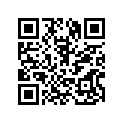 3B4-46344-10-00 SHIM (0.30T)