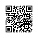 3B4-46344-20-00 SHIM (0.35T)