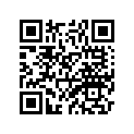 3B4-46344-30-00 SHIM (0.40T)