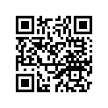 3B4-46344-40-00 SHIM (0.45T)