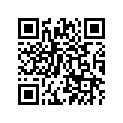 3B4-46344-50-00 SHIM (0.50T)