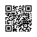 3B4-67839-10-00 Муфта