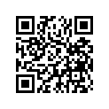 3B4-82133-11-00 Винт