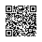 3B4-8254B-00-00 Terminal Comp