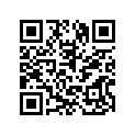 3B4-83980-00-00 Переключатель Электрический Рулевой