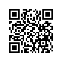 3B4-85885-00-00 Датчик Положения Дроссельной Заслонки