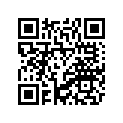 3B4-W0057-00-00 Поршень Тормозного Суцпорта