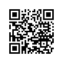 3B7660230 O-RING