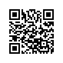 3B7661520M SUPERCEDED 3B7661501M
