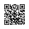 3B7725301M SUPERCEDED 3B7725302M