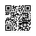 3B7760320M SUPERCEDED 3B7760321M
