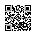 3B7760653M SUPERCEDED 3B7760655M
