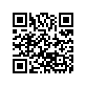 3B7843502M SUPERCEDED 3B7Q843503