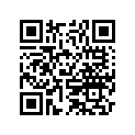 3B7849170M SUPERCEDED 3E0849170M