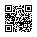 3BA663140 PIN