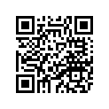 3BG-14871-00-00 PIPE 1
