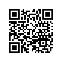 3BJ675630 DECAL, PTT