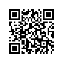 3BM-11101-01-00
