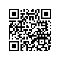 3BM-11101-11-00