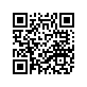 3BM-14871-02-00