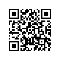 3BM-14884-00-00