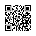 3BM-82509-10-00