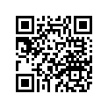 3BN-12469-00-00 JOINT 1