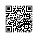 3BN-15111-04-00 Картер Двигателя - Часть