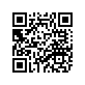 3BN-15411-10-00 3BN154111100