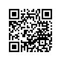 3BN-15451-11-00 3XP154510200