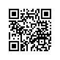 3BN-21685-00-00 BRACKET, LICENSE