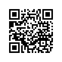 3BN-21721-40-98