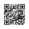 3BN-21791-00-00 NUT