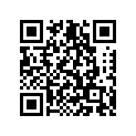 3BN-25716-00-00